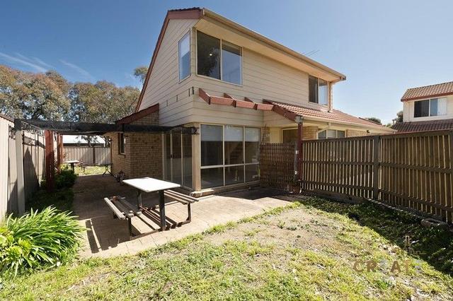 4 Jeff Court, VIC 3020