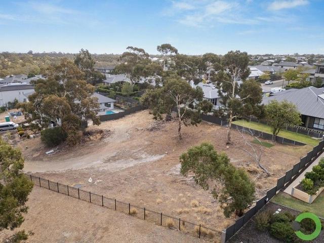 67 Gartrell Boulevard, SA 5051