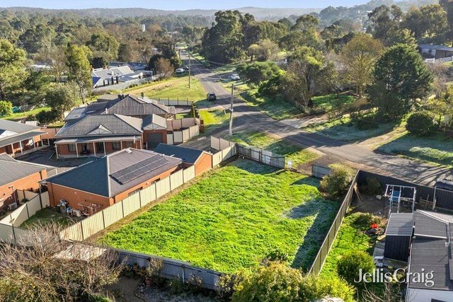 12 Moscript Street, VIC 3451
