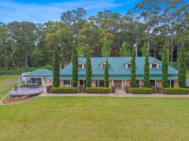 123 Leam Road, TAS 7252