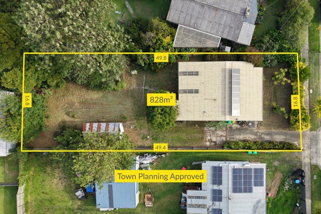 46 Loretto Avenue, VIC 3156