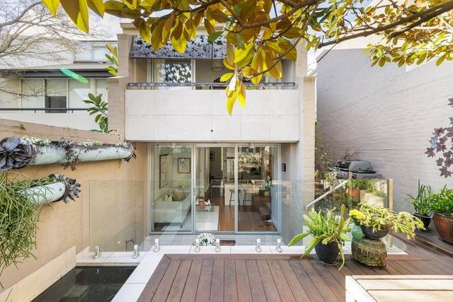 34 Fletcher Street, NSW 2025