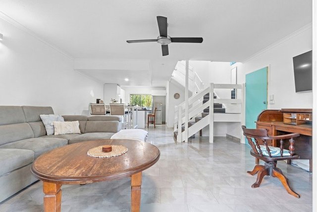 1/17 Trinity Beach Road, QLD 4879