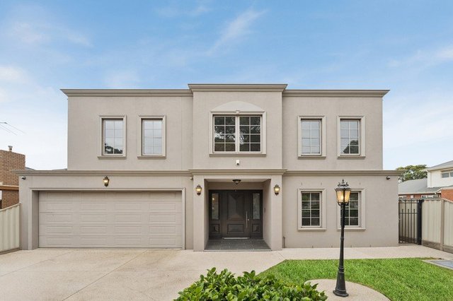 65 Clematis Avenue, VIC 3025