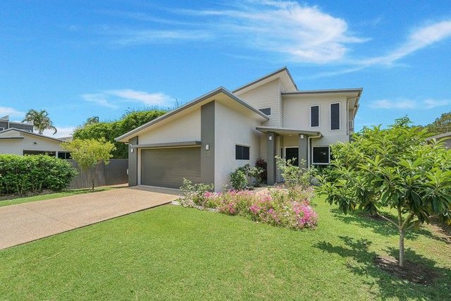 13/42 Wattle Street, QLD 4740