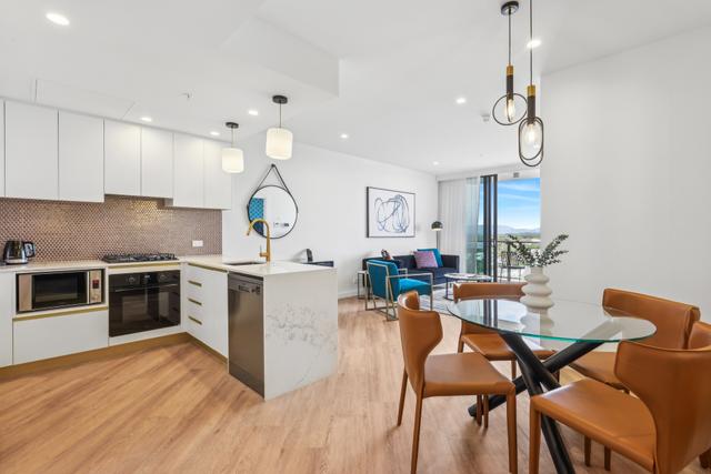 1105/59 Meron Street, QLD 4215