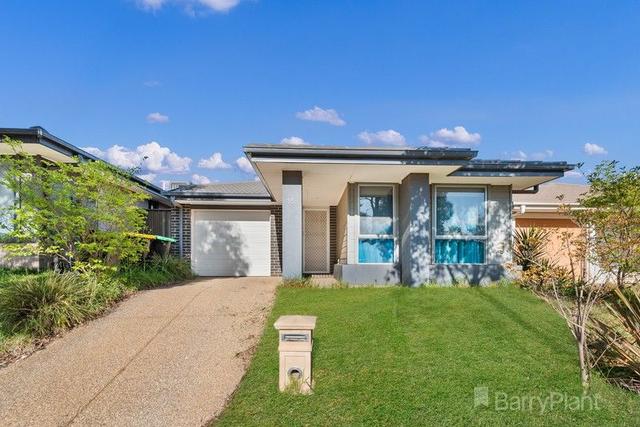 16 Alabaster  Avenue, VIC 3338