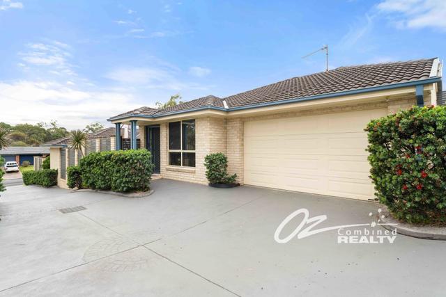 2/30 Frederick Street, NSW 2540