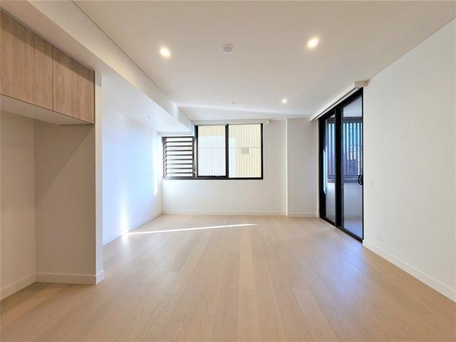 B603/521 Harris Street, NSW 2007