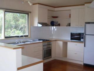 4 Kitchen