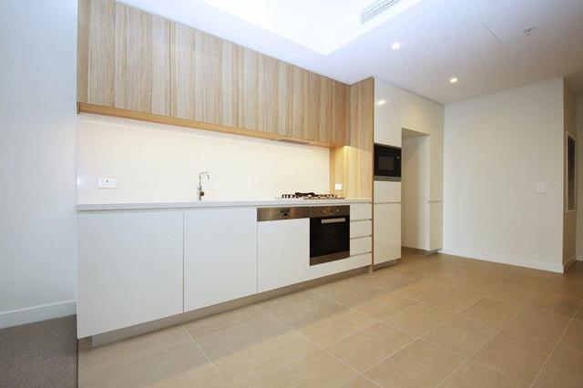 207/1 Cullen Close, NSW 2037