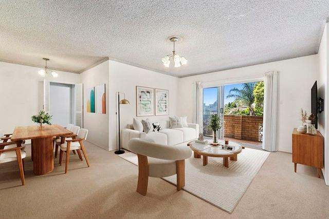 20/10 Alexander Street, NSW 2034