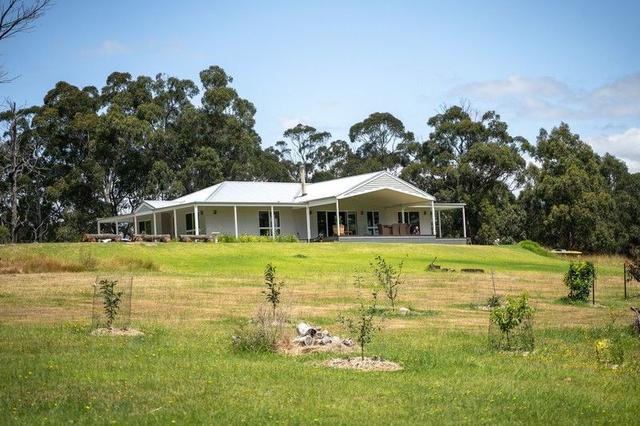 190 Baades Road, VIC 3909