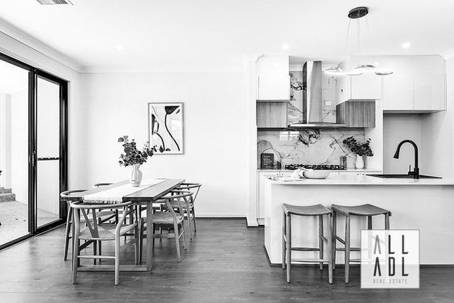 28A Maidos Grove, SA 5093