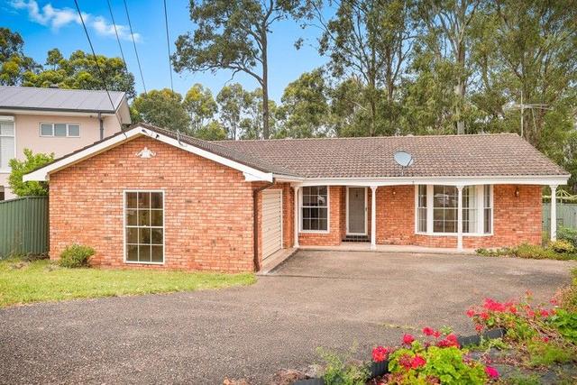 7 Hoad Place, NSW 2145