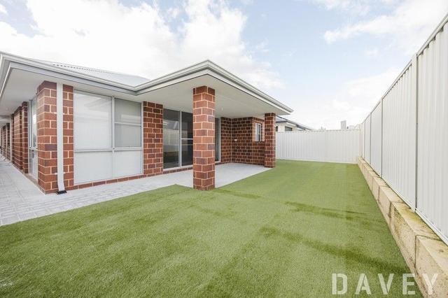 83 Routeburn Street, WA 6065