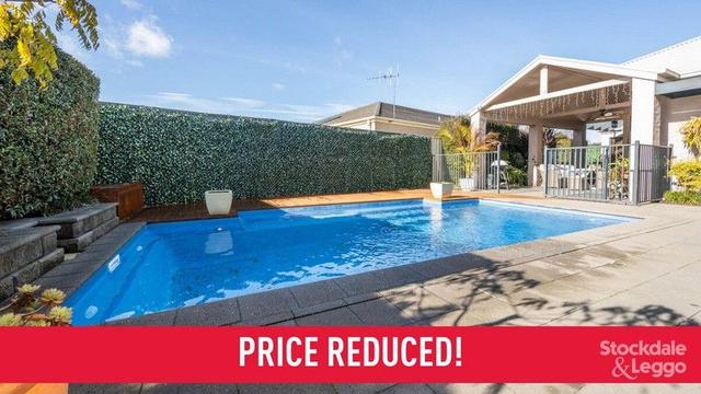 17 Rocklands Crescent, VIC 3631