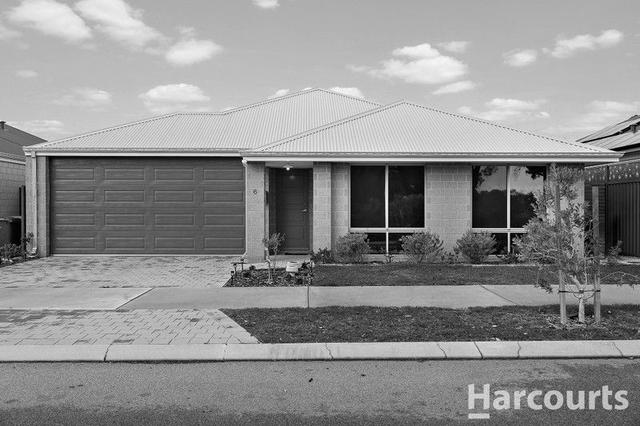 6 Callabonna Esplanade, WA 6180
