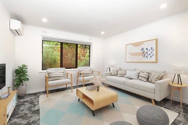 7/23 Cardigan Street, VIC 3183