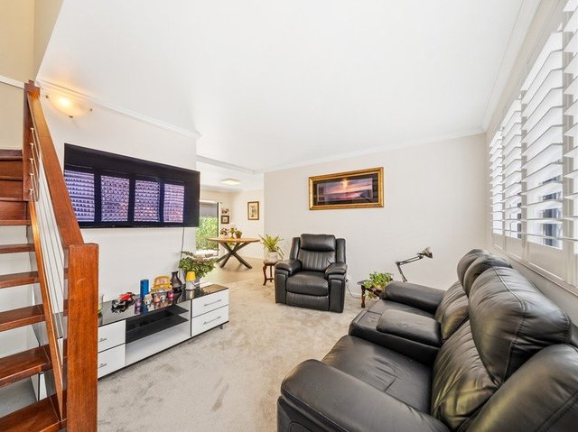 3/20 Grant Street, QLD 4020