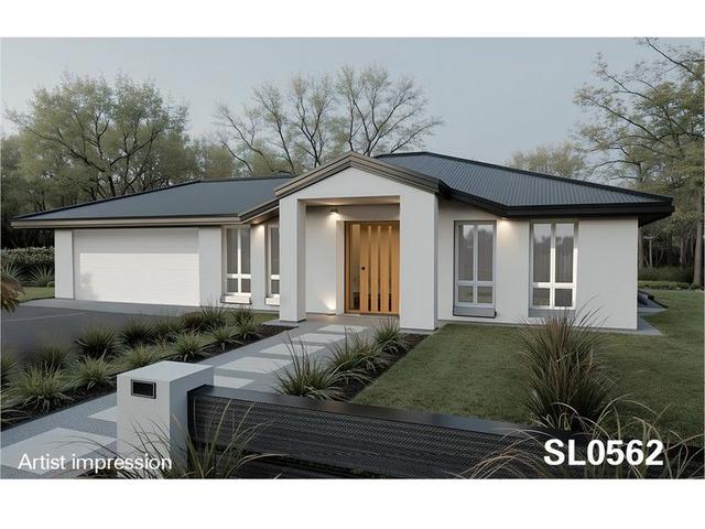 15 Lavella St, QLD 4670