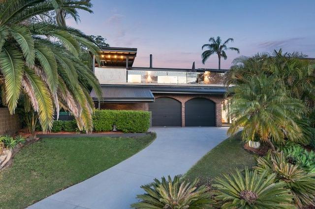 2 Wareemba Place, NSW 2229