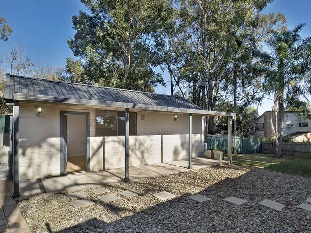 2/30 Caloola Road, NSW 2145