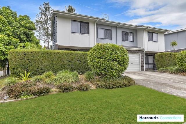 6/131 Rockfield Road, QLD 4077