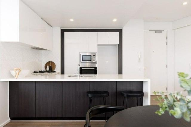 48/1 Hallam Way, WA 6103
