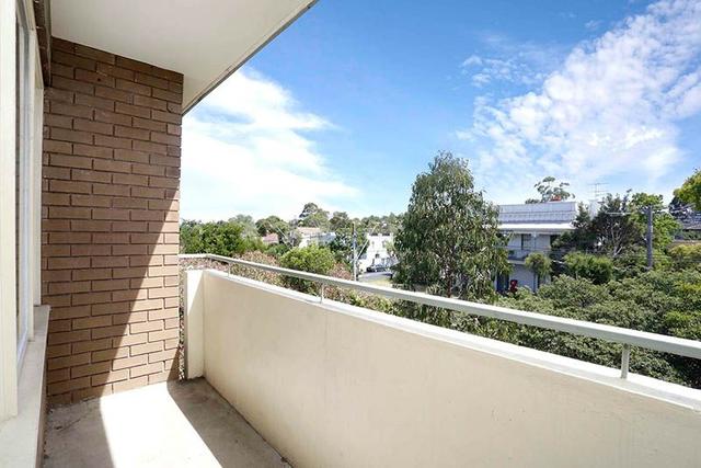 7/124A Barkers Road, VIC 3122