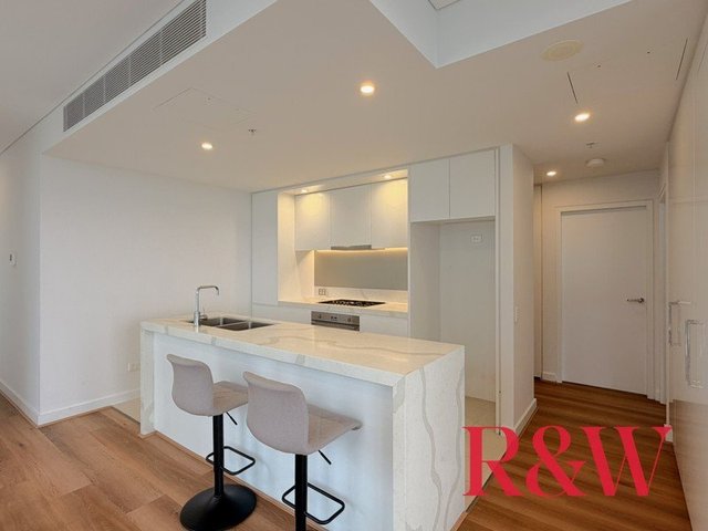 1701/2 Chisholm Street, NSW 2205