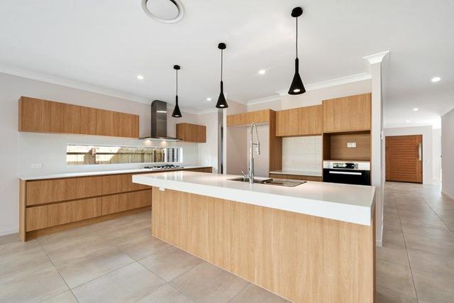 160 Campbell Drive, QLD 4509