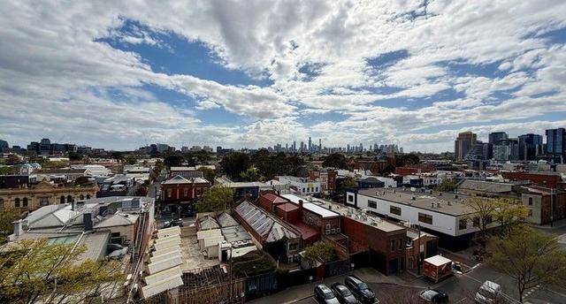 610/32 Bray St, VIC 3141