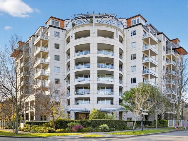 1B/29 Trafalgar Road, WA 6004