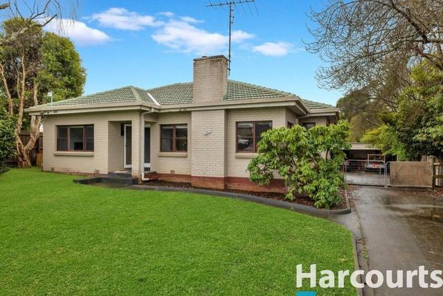 205 Princes Way, VIC 3818