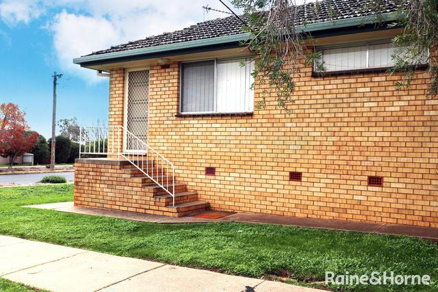 1/5 Joyes Place, NSW 2650