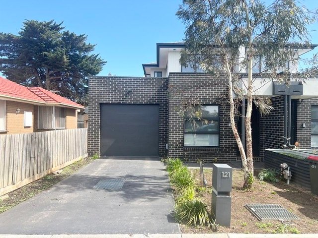 121 Conrad Street, VIC 3021