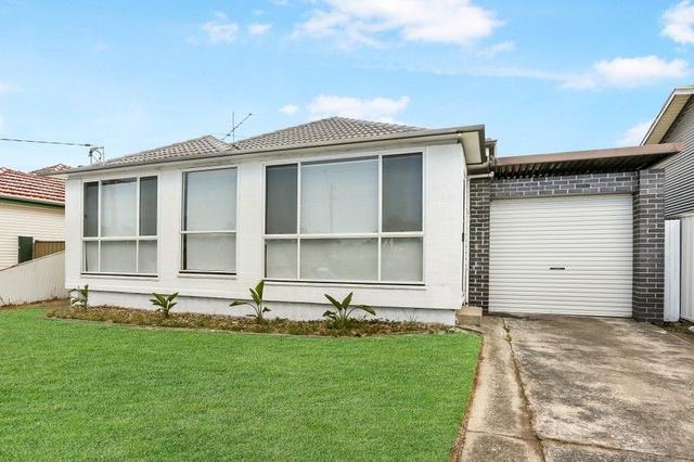 216 Shellharbour Road, NSW 2528