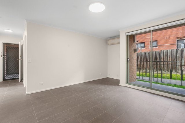 2/85 Collins Street, VIC 3071
