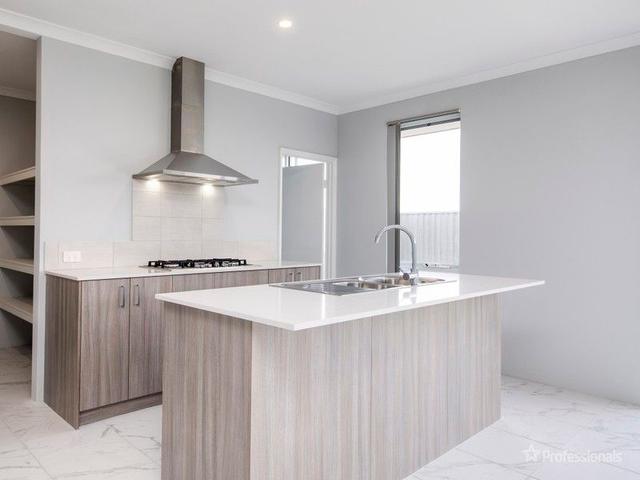 18 Spectrum Street, WA 6034