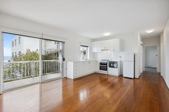 14/20 Overton Gardens, WA 6011