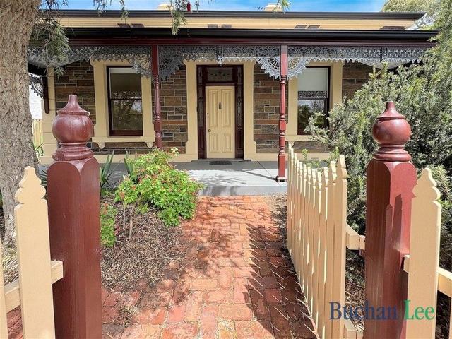 68 Ann Street, SA 5069