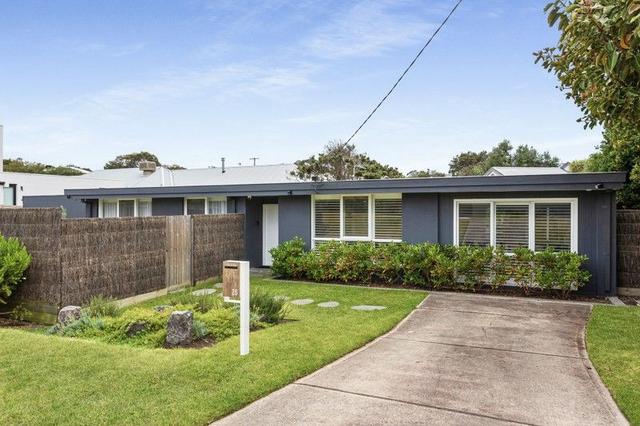 26 Hiskens Street, VIC 3943