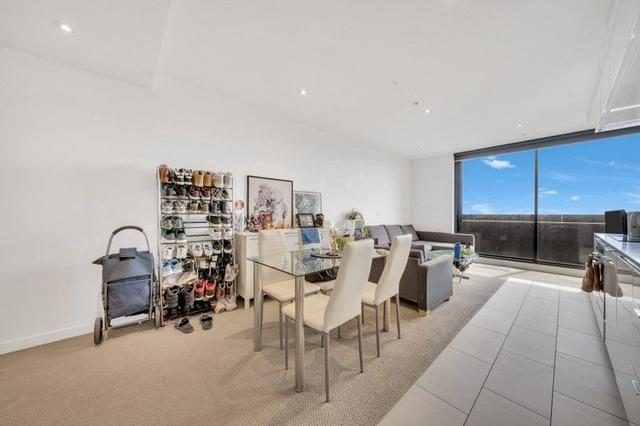 3008/551 Swanston  Street, VIC 3053