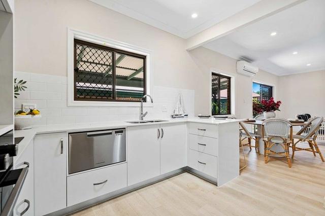 13/83 Freeth Street West, QLD 4160