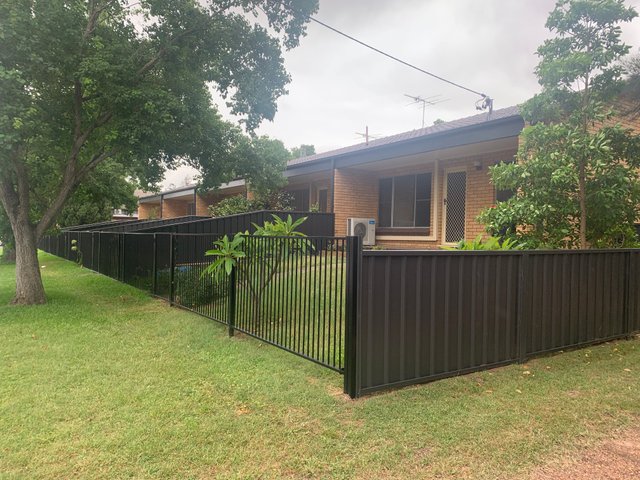 4/2 Goulburn Street, NSW 2330