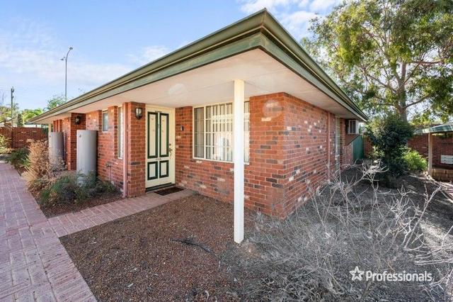 31/4 Ochiltree Street, WA 6430