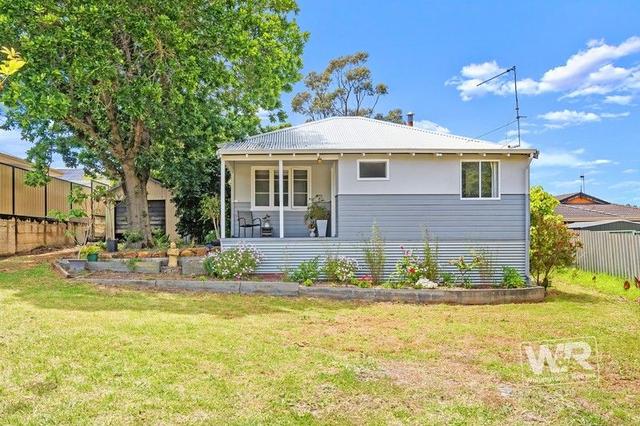 12 Preiss Street, WA 6330