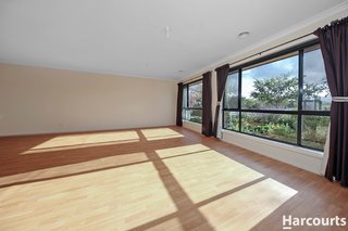 Lounge Room