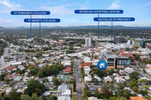 14 properties for sale in Ipswich, QLD 4305 | Allhomes